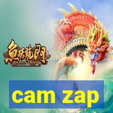 cam zap